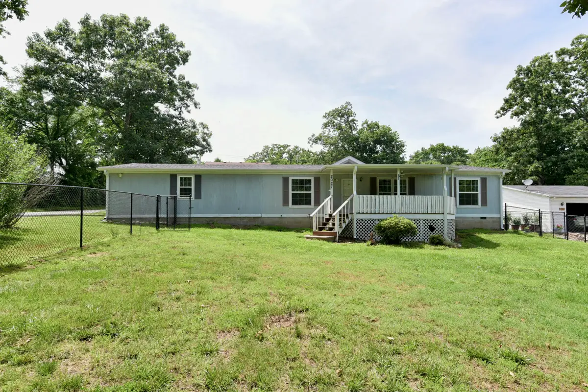 2027 State Highway Vv, Powersite, MO 65731 - #1