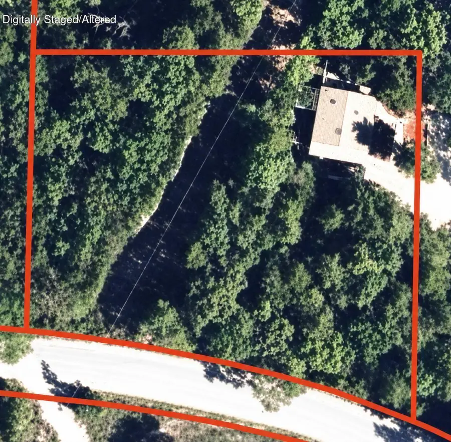 912 Brace Hill Road, Kissee Mills, MO 65680 - #3