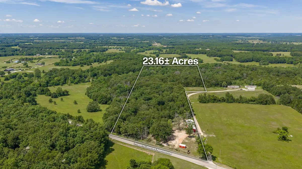 75 Raven Dove Drive, Marshfield, MO 65706 - #1