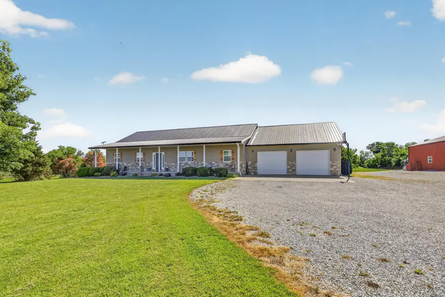 10650 County Road 60, Carthage, MO 64836 - #3