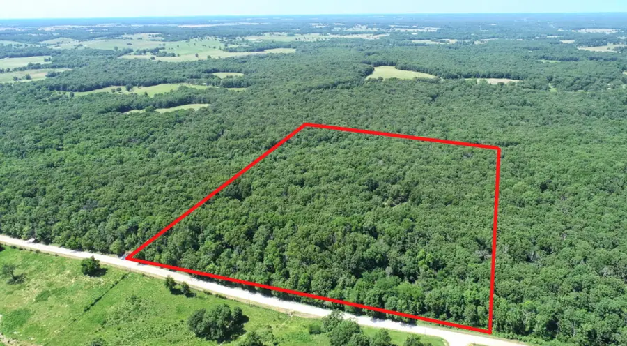 Tbd3 E 1550 Road, Jerico Springs, MO 64756 - #2