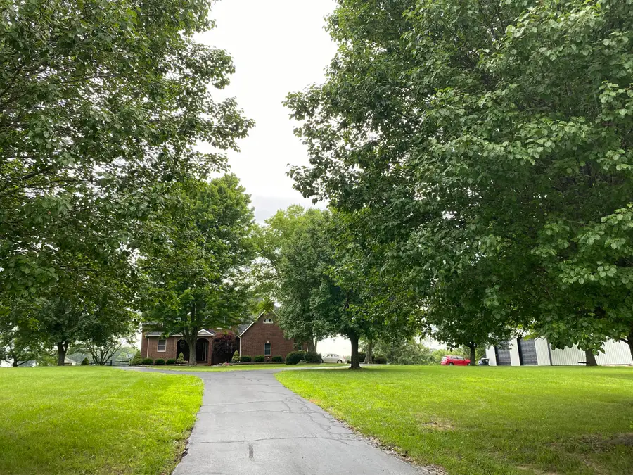 7071 E Farm Road 194, Rogersville, MO 65742 - #2