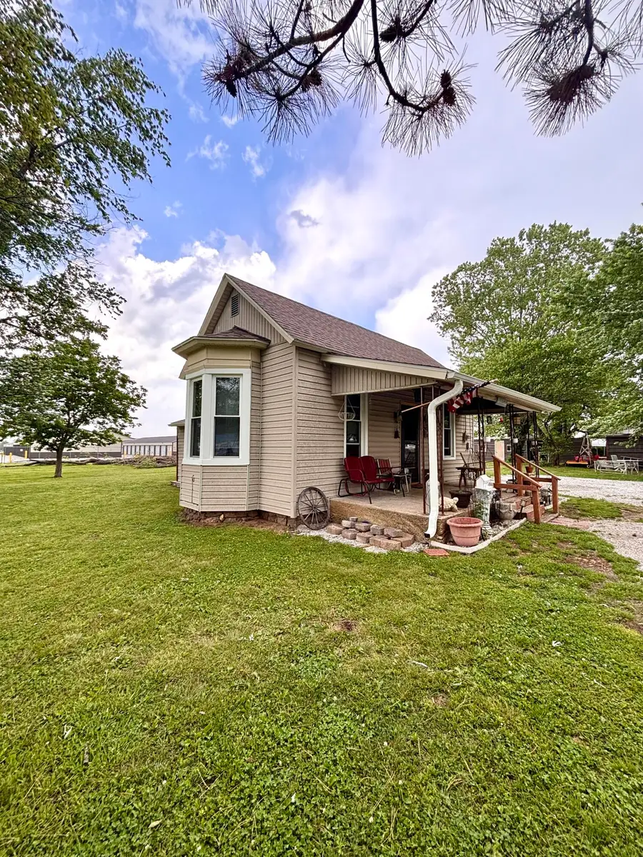 19973 Elm Road, Joplin, MO 64801 - #3