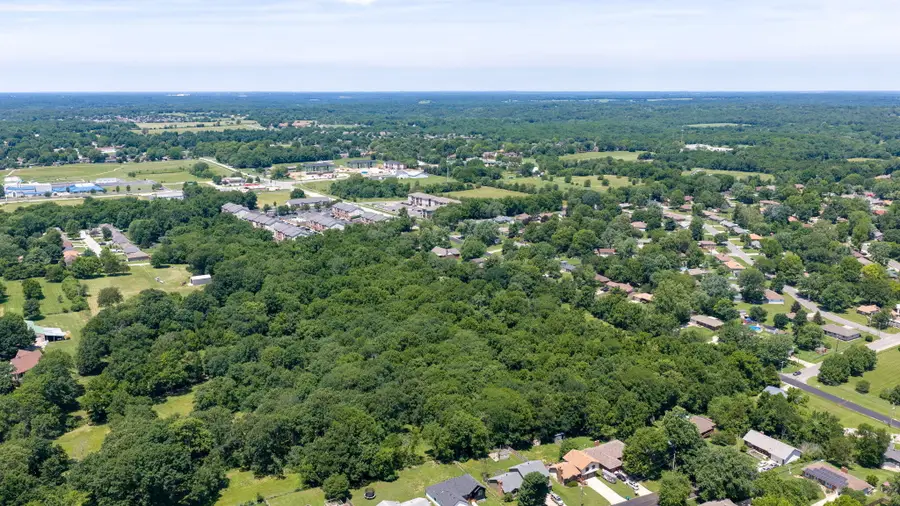 000 E Valley Water Mill Road, Springfield, MO 65803 - #3