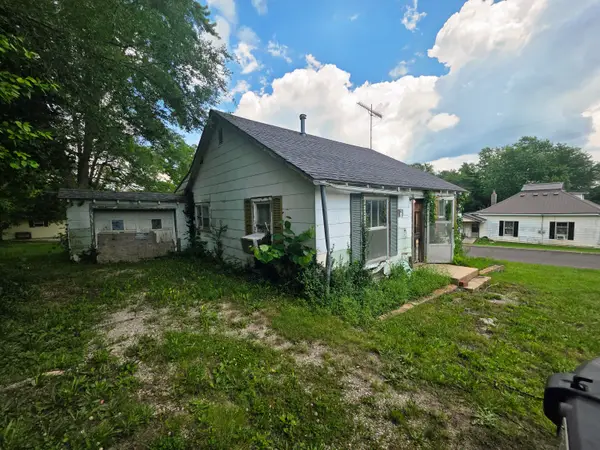 1101 N Oakland Avenue, Mountain Grove, MO 65711