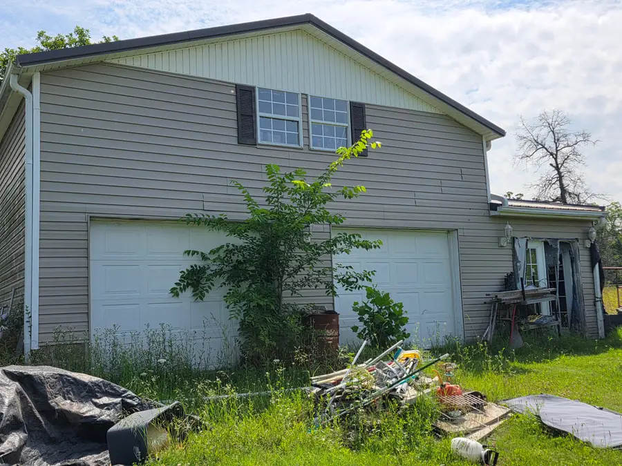 16686 Spruce Drive, Neosho, MO 64850 - #2