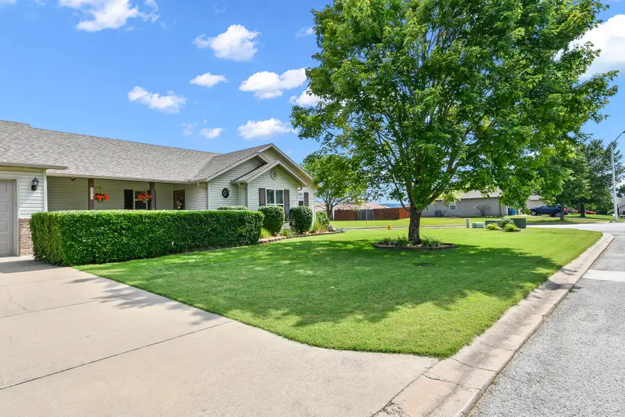 185 Blue Spruce Drive, Hollister, MO 65672 - #3