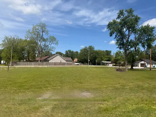 2304 Iron Gates Road #All 4 Lots, Joplin, MO 64804