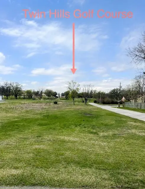 3406 W 23rd Street #Lot 4 Of 4, Joplin, MO 64804