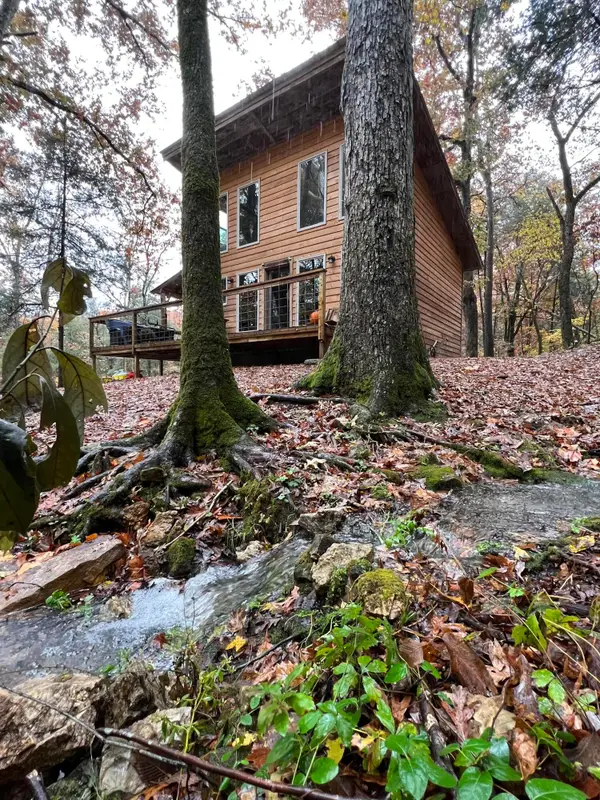 1378 State Hwy D, Thornfield, MO 65762