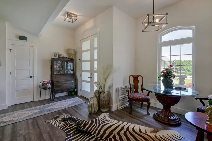 350 Beechwood Drive, Branson West, MO 65737 - #3