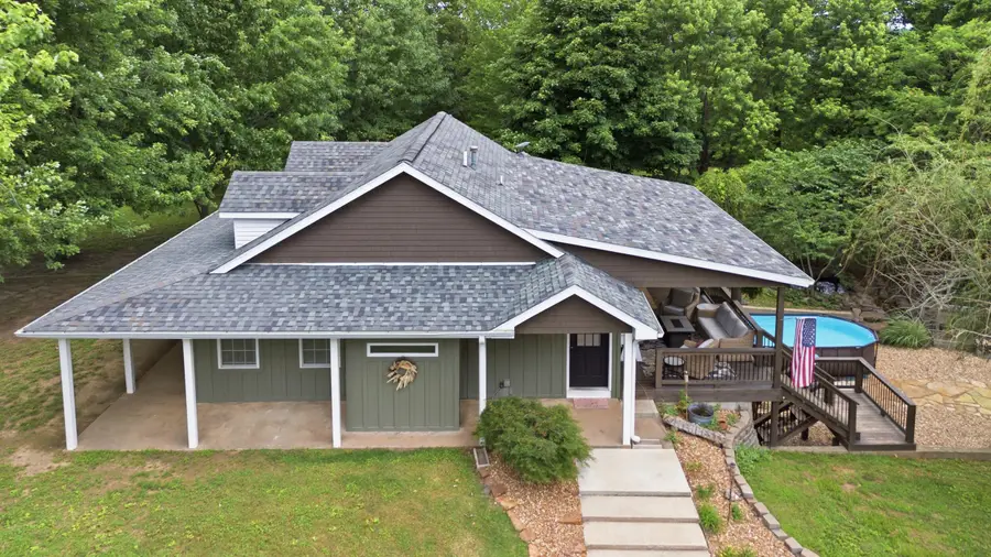10584 Lawrence 1245, Marionville, MO 65705 - #2