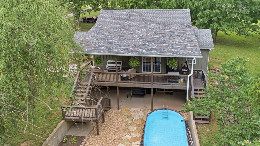 10584 Lawrence 1245, Marionville, MO 65705 - #3