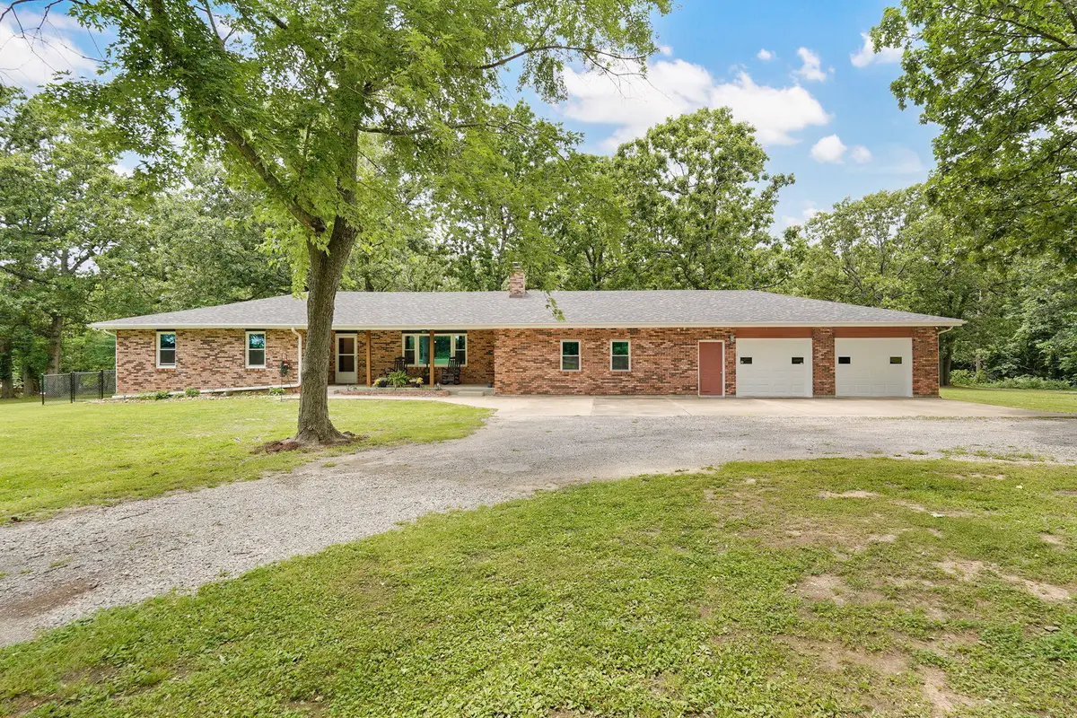 14443 Lawrence 1137, Mount Vernon, MO 65712 - #1