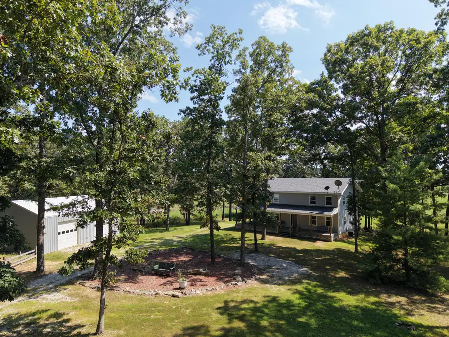 786 County Road 434, Mountain View, MO 65548 - #2