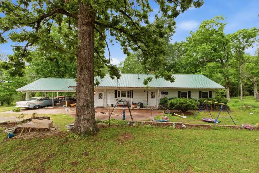 34 Indian Oaks Drive, Isabella, MO 65676 - #3