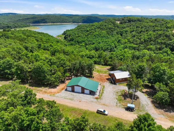 198 County Road 620d, Isabella, MO 65676