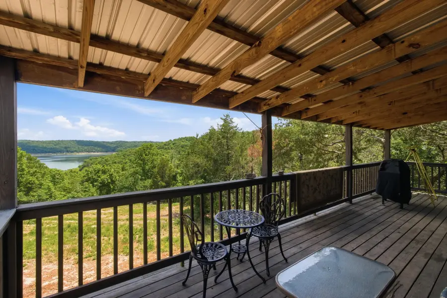 198 County Road 620d, Isabella, MO 65676 - #2