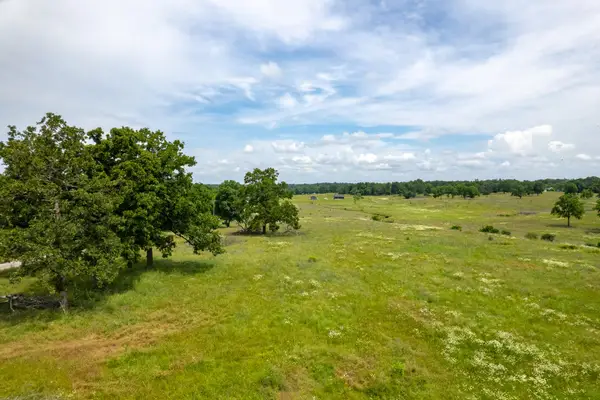 Xx Kodiak Road #08, Neosho, MO 64850