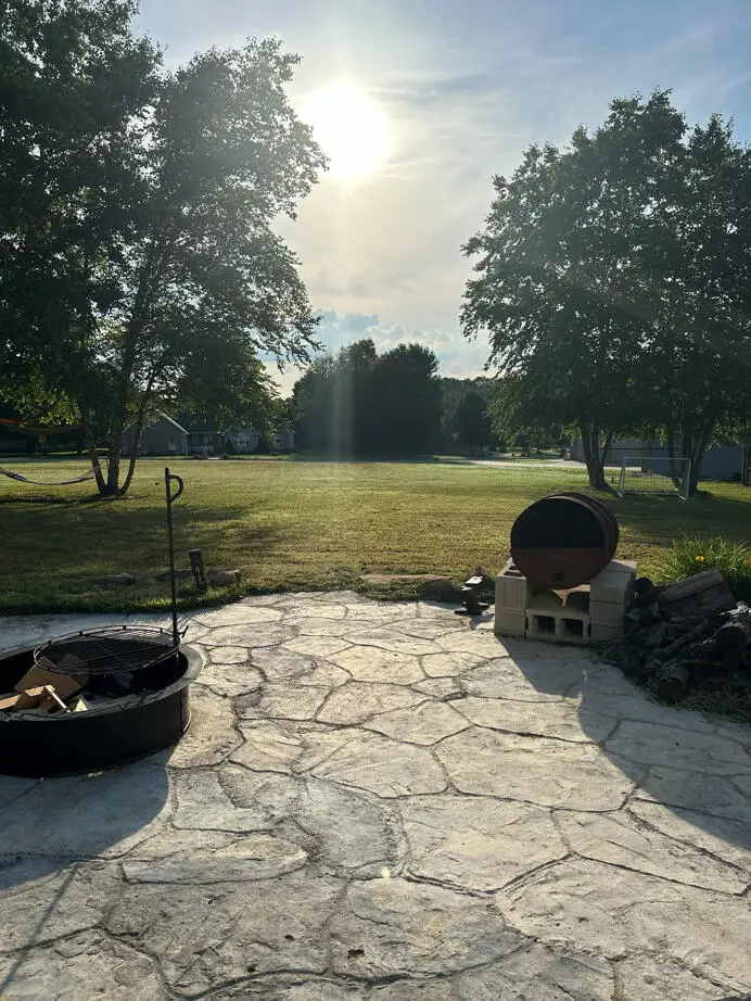 880 Redel Place, Bolivar, MO 65613 - #2