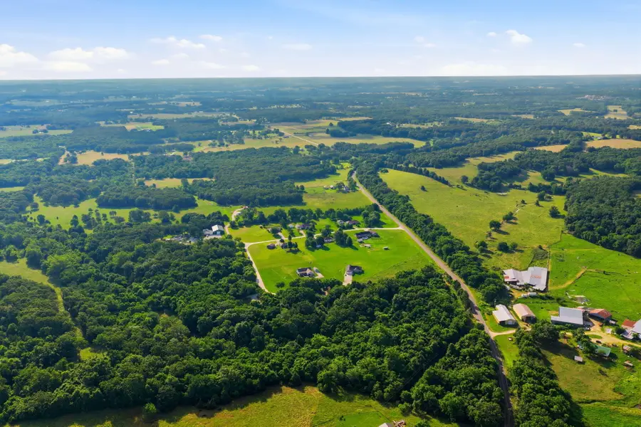 000 S 96th Road #Lots 10,11, 14, & 15, Bolivar, MO 65613 - #3