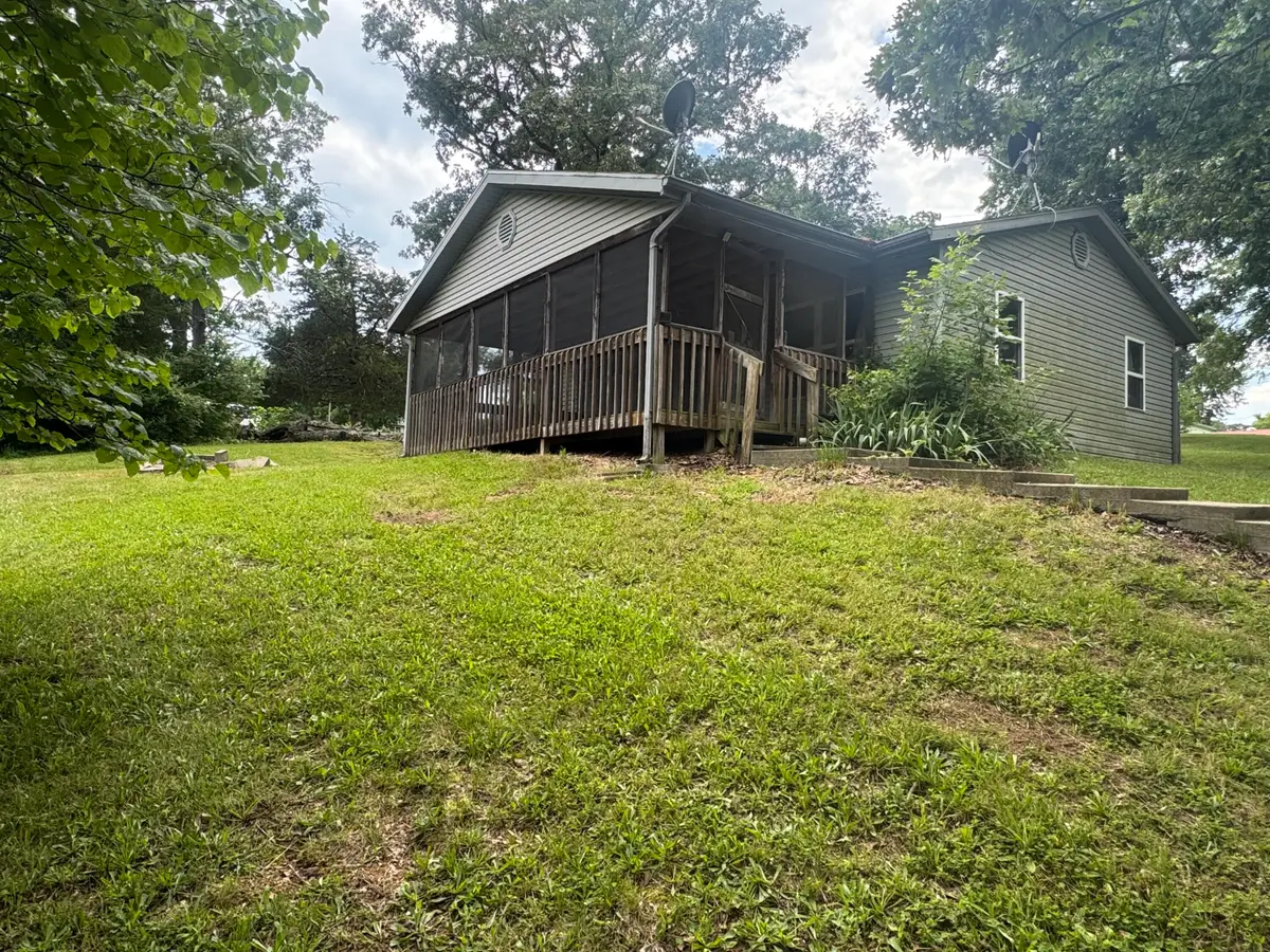 3774 Walnut Circle, Flemington, MO 65650 - #1