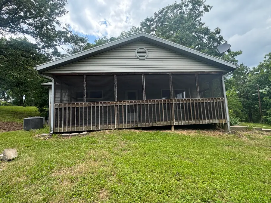 3774 Walnut Circle, Flemington, MO 65650 - #2