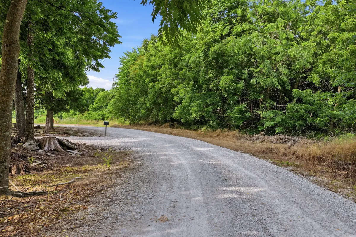 000 S 96th Road #Lot 10, Bolivar, MO 65613 - #1