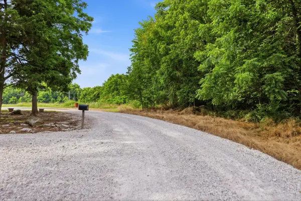 000 S 96th Road #Lot 11, Bolivar, MO 65613