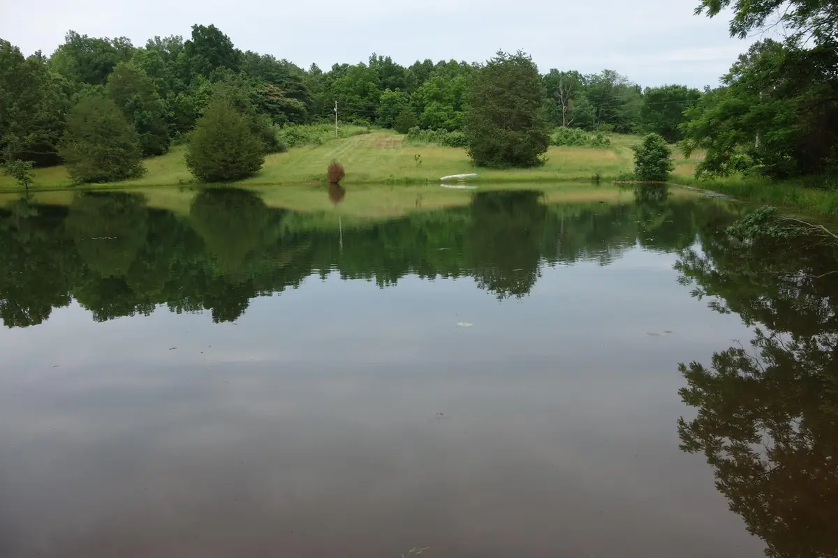 000 County Road 522, Winona, MO 65588 - #1