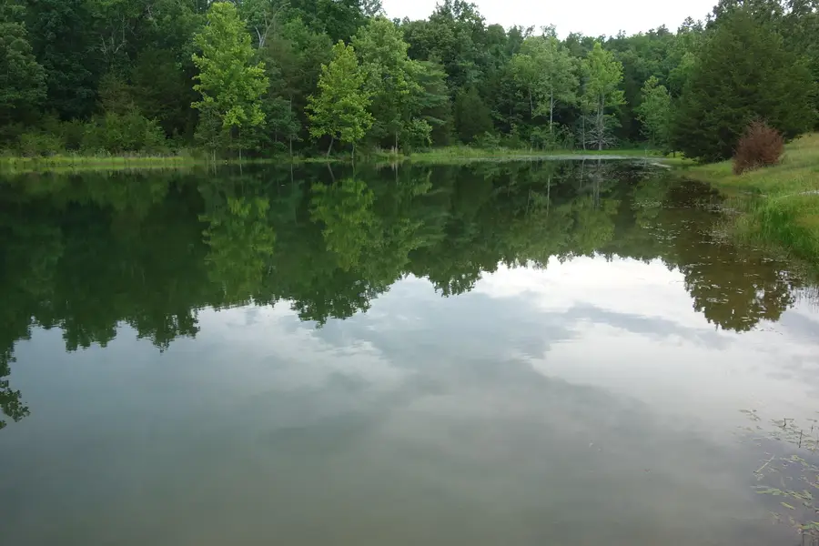 000 County Road 522, Winona, MO 65588 - #2