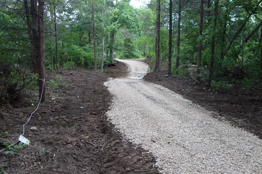 000 County Road 522, Winona, MO 65588 - #3