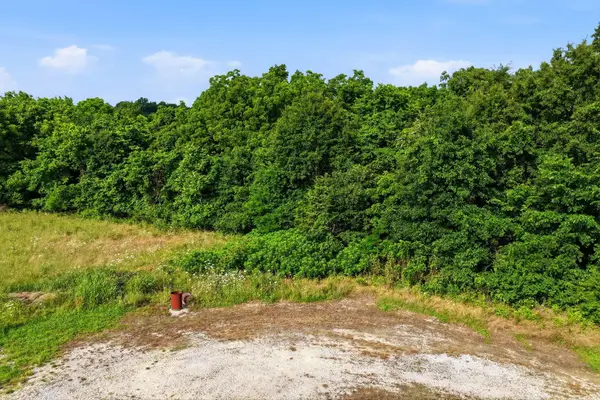 000 S 96th Road #Lots 14, Bolivar, MO 65613