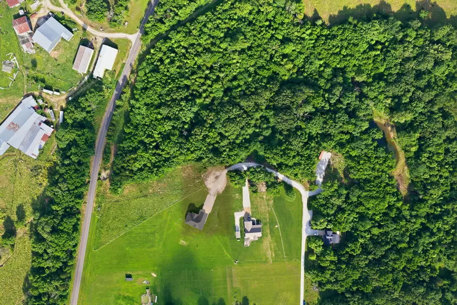 000 S 96th Road #Lots 14, Bolivar, MO 65613 - #3