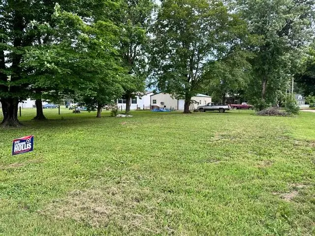 207 Walnut Street, Birch Tree, MO 65438 - #2