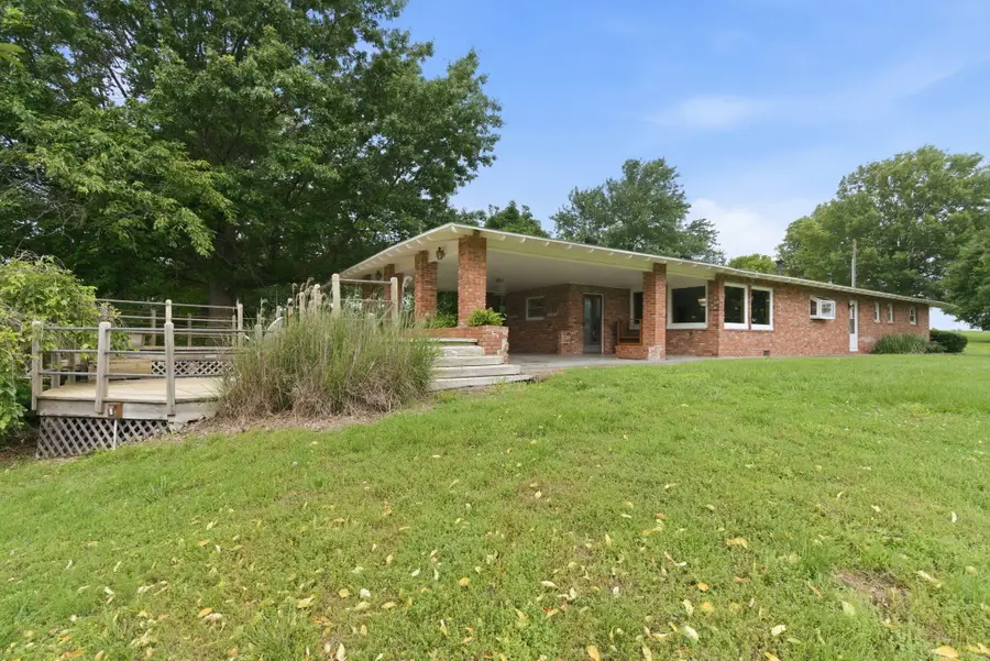 3642 S Farm Road 69, Republic, MO 65738 - #3