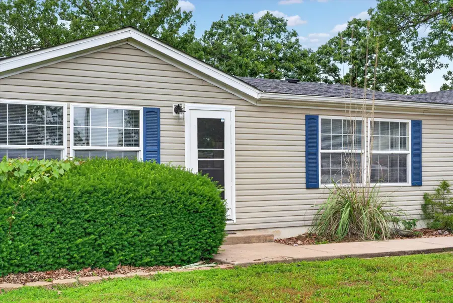 23090 County Road 203, Wheatland, MO 65779 - #3