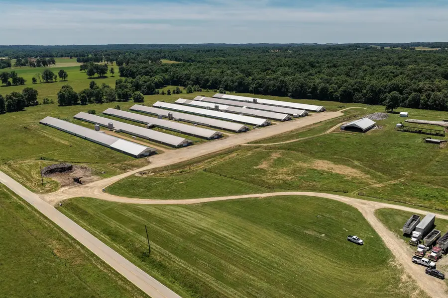 Address Withheld By Seller, Doniphan, MO 63935 - #2