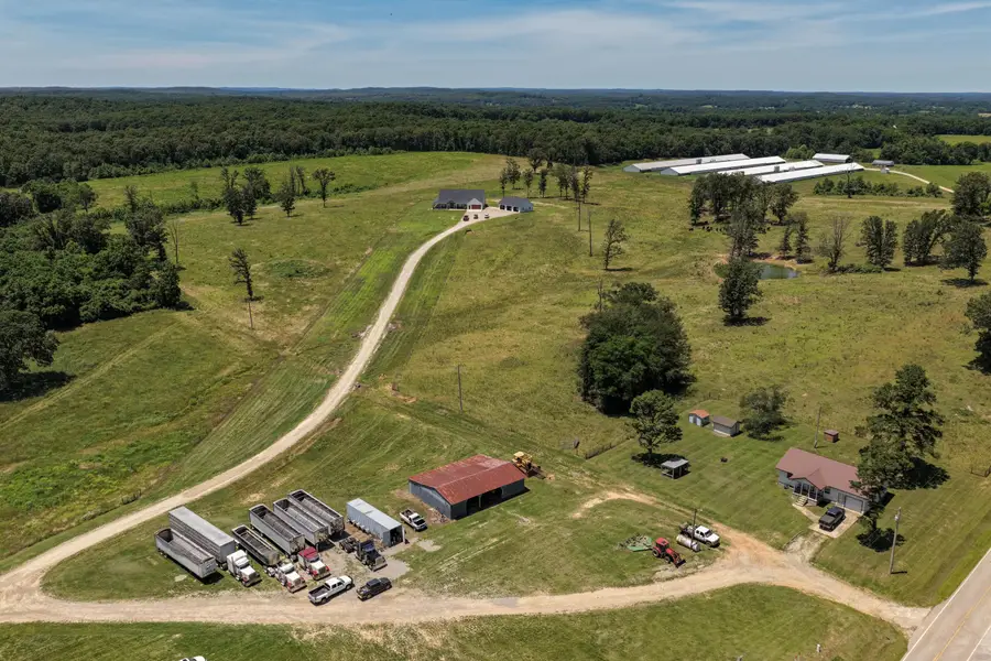 Address Withheld By Seller, Doniphan, MO 63935 - #3