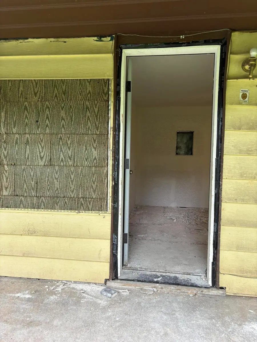 3235 W State Street, Springfield, MO 65802 - #2