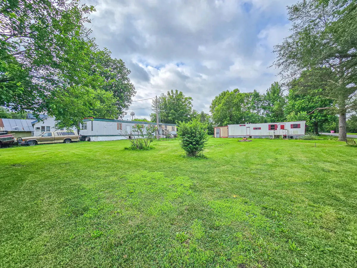 18800 2nd Avenue, Wheatland, MO 65779 - #1