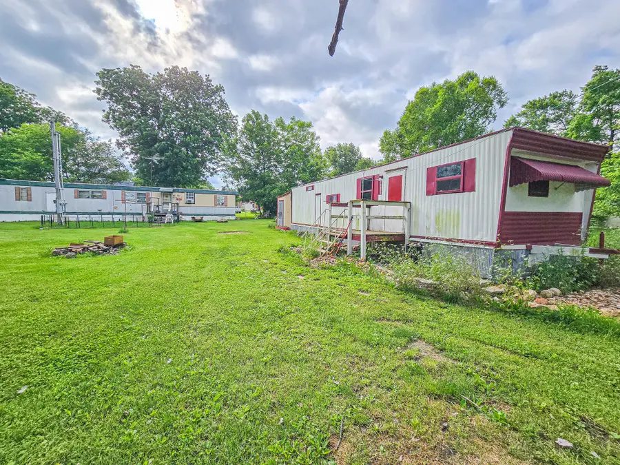 18800 2nd Avenue, Wheatland, MO 65779 - #3