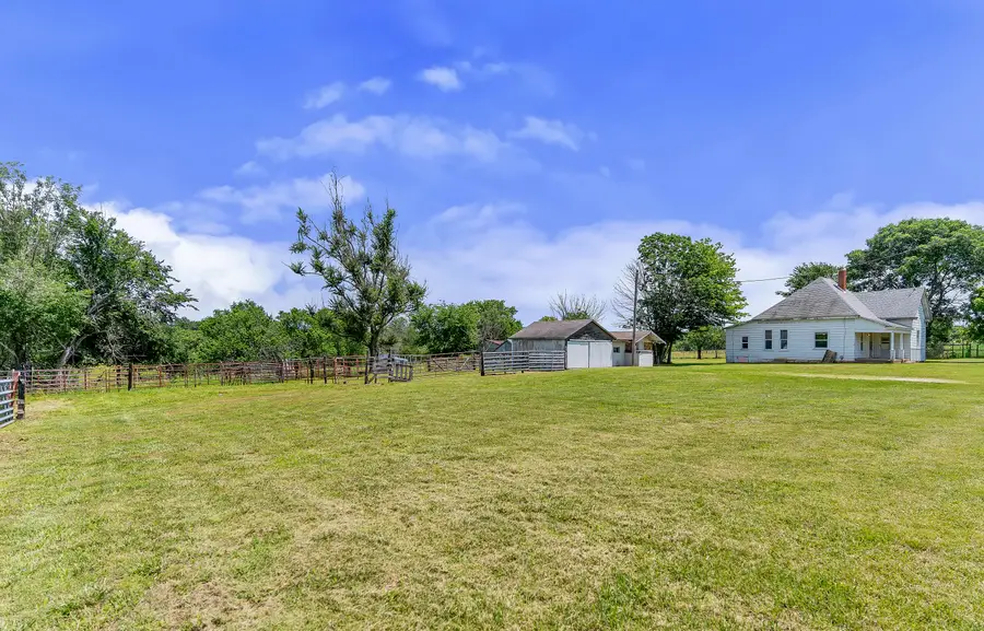 8527 W Farm Road 76, Willard, MO 65781 - #3