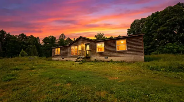 5413 County Road 579, Winona, MO 65588