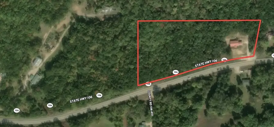 17169 State Highway 106, Eminence, MO 65466 - #2