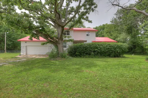 6840 Highway Nn, Joplin, MO 64804