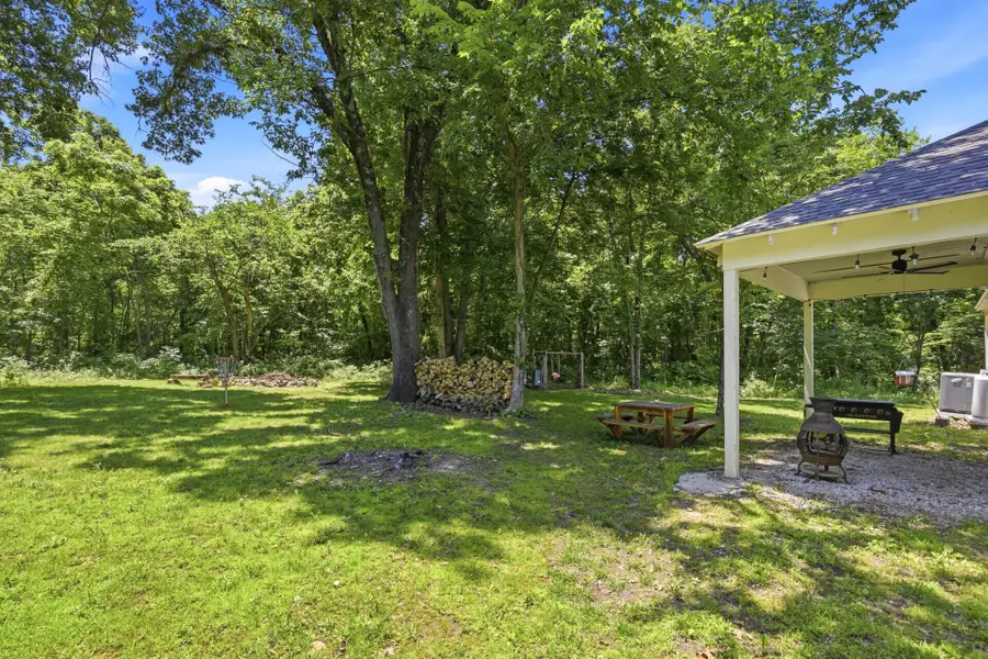 21390 Laurel Lane, Oronogo, MO 64855 - #3