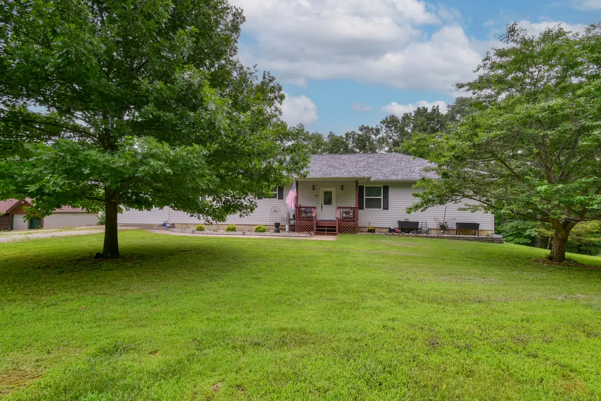 24 Centinnial Lane, Galena, MO 65656 - #1