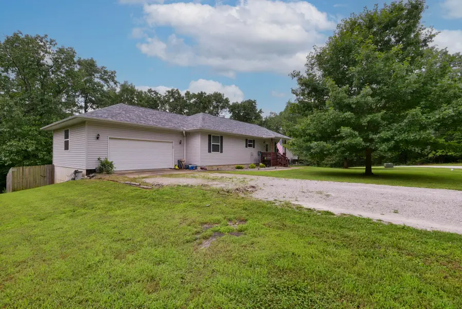 24 Centinnial Lane, Galena, MO 65656 - #2