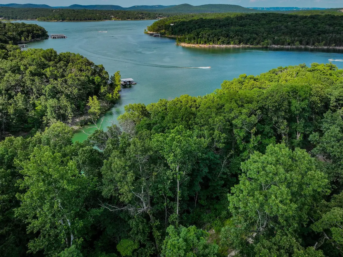 000 Arrowhead Circle, Shell Knob, MO 65747 - #1